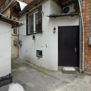 House Апартаменты